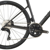 Scott Addict 40 105 Di2 Road Bike