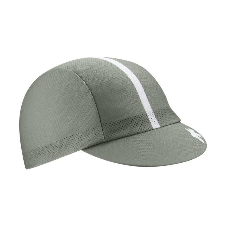 Assos P1 Endurance Cap