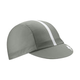 Assos P1 Endurance Cap