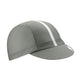 Assos P1 Endurance Cap
