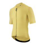 Assos EQUIPE R S11 Short Sleeve Men's Jersey