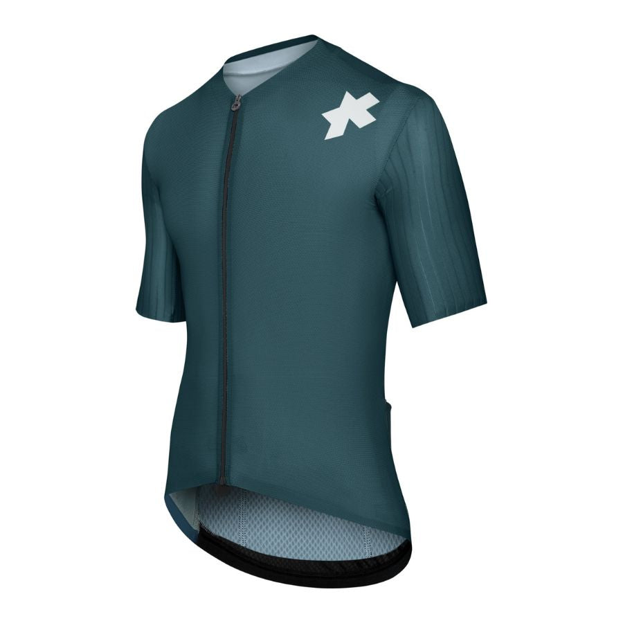 Assos Equipe Rs S11 Men's Jersey