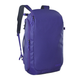 EVOC Athlete 30L Backpack