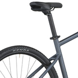 SCOTT Sub Cross 20 Hybrid Bike