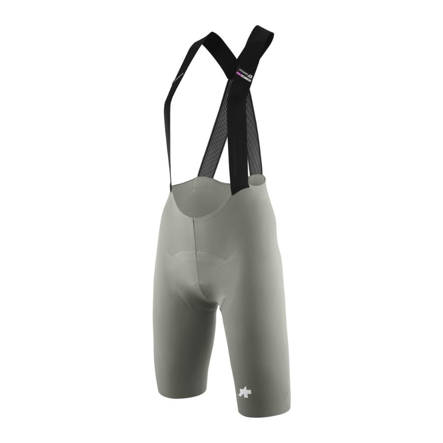 Assos Dyora R S11 Women's Bib Shorts