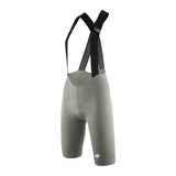 Assos Dyora R S11 Women's Bib Shorts