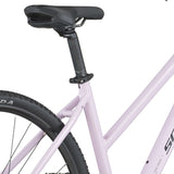 SCOTT Sub Cross 10 Hybrid Bike