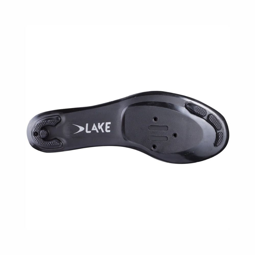 Lake CX190-X Wide Road Shoes