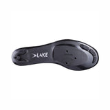 Lake CX190-X Wide Road Shoes