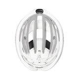 ABUS AirBreaker 2.0 Helmet