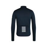 Rapha Pro Team Long Sleeve Midweight Men's Jersey