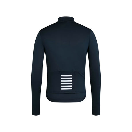 Rapha Pro Team Long Sleeve Midweight Men's Jersey