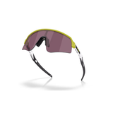 Oakley Sutro Lite Sweep Sunglasses