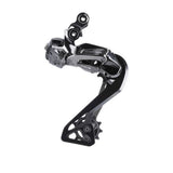 SHIMANO Dura Ace Di2 R9270 Complete Groupset