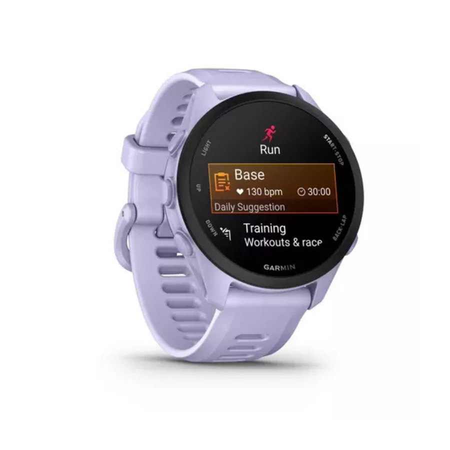 Garmin Forerunner 70 Smartwatch