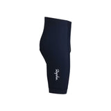 Rapha Core Men's Shorts