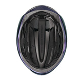 ABUS GameChanger 2.0 Round Fit Helmet