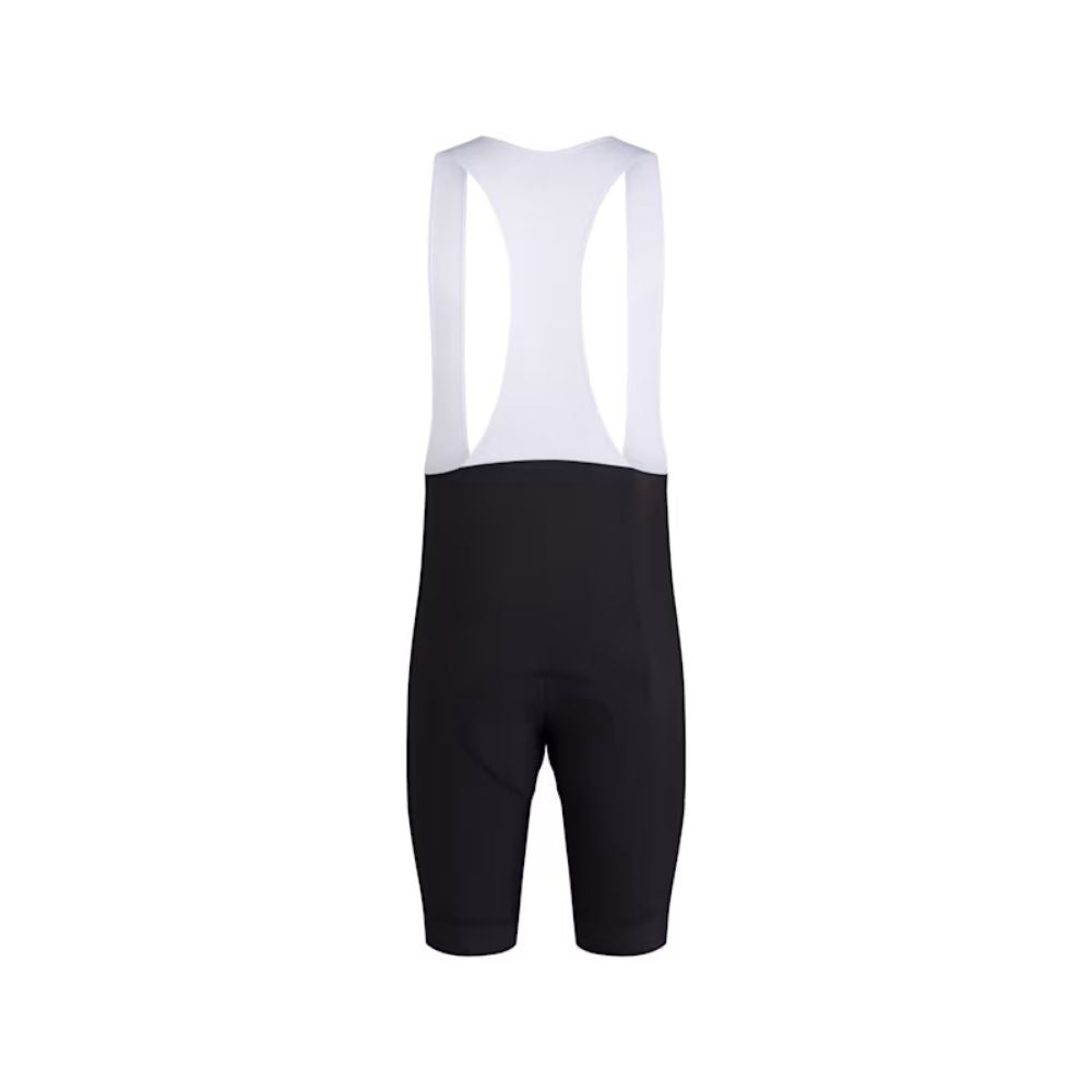Rapha Core Padded Men's Bib Shorts