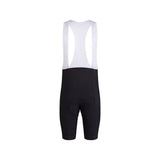 Rapha Core Padded Men's Bib Shorts