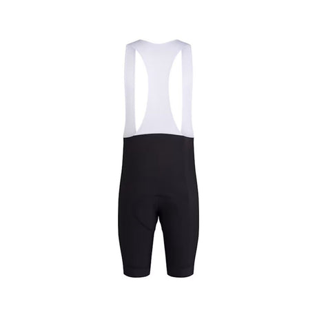 Rapha Core Padded Men's Bib Shorts