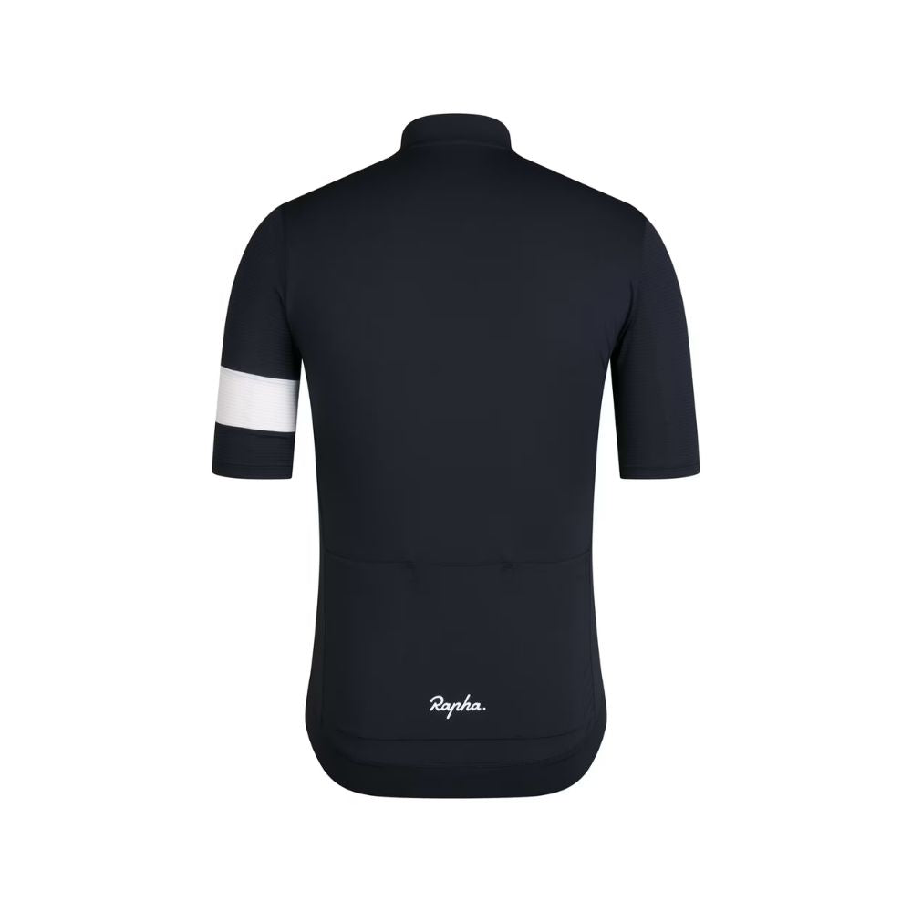 Rapha Men'S Core Lightweight Jersey
