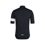 Rapha Men'S Core Lightweight Jersey