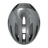 ABUS Wingback Helmet