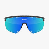 Scicon AEROWING Sport Performance Sunglasses