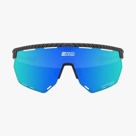 Scicon AEROWING Sport Performance Sunglasses