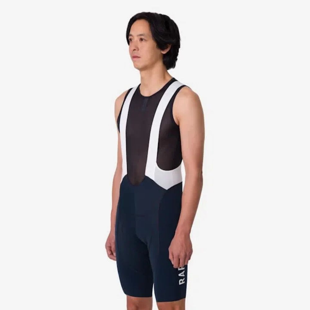 Rapha Men's Pro Team Regular Bib Shorts