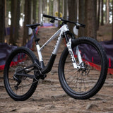 Scott Spark RC World Cup EVO Mountain Bike