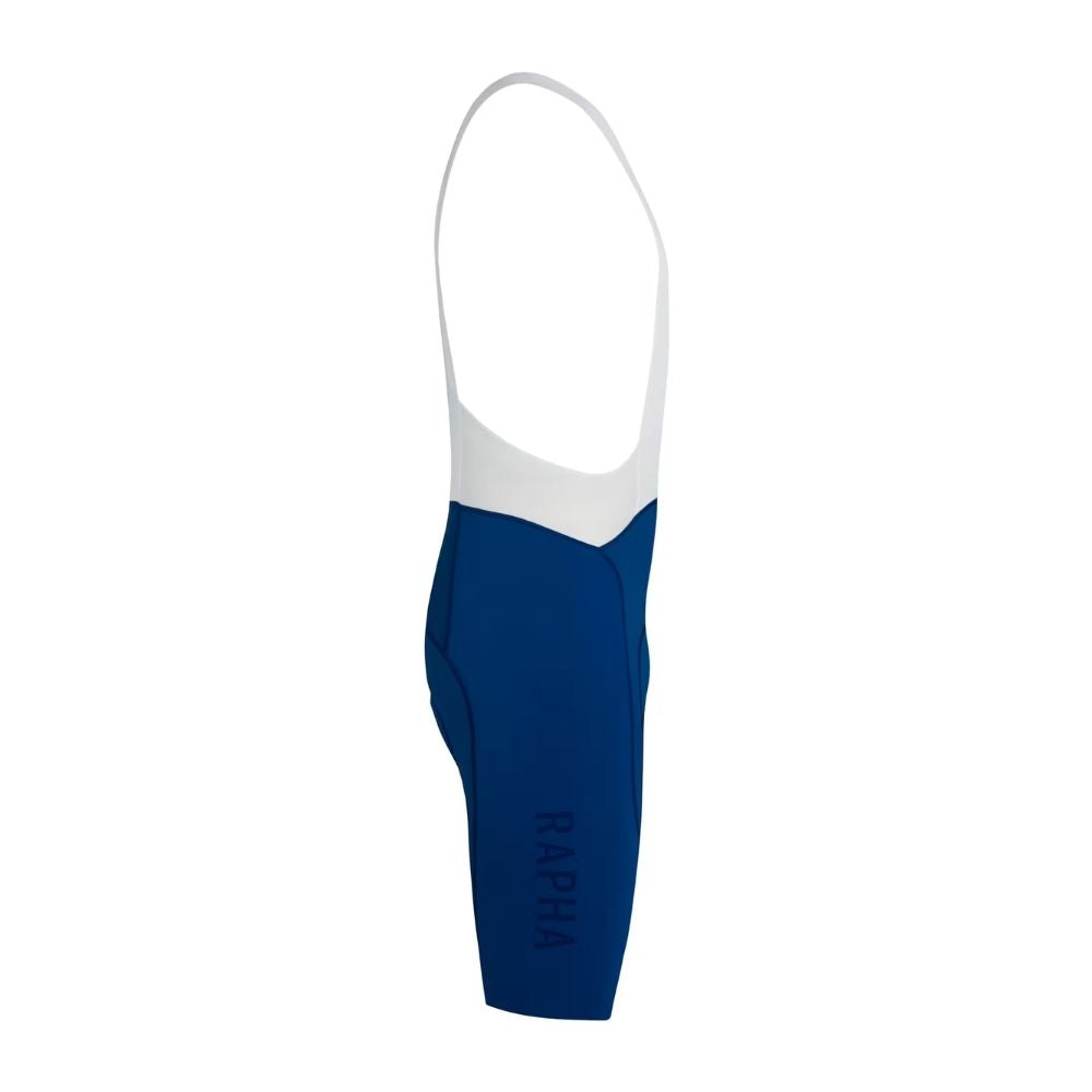 Rapha Pro Team Regular Men's Bib Shorts III