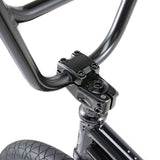Wethepeople Sinus BMX Bike