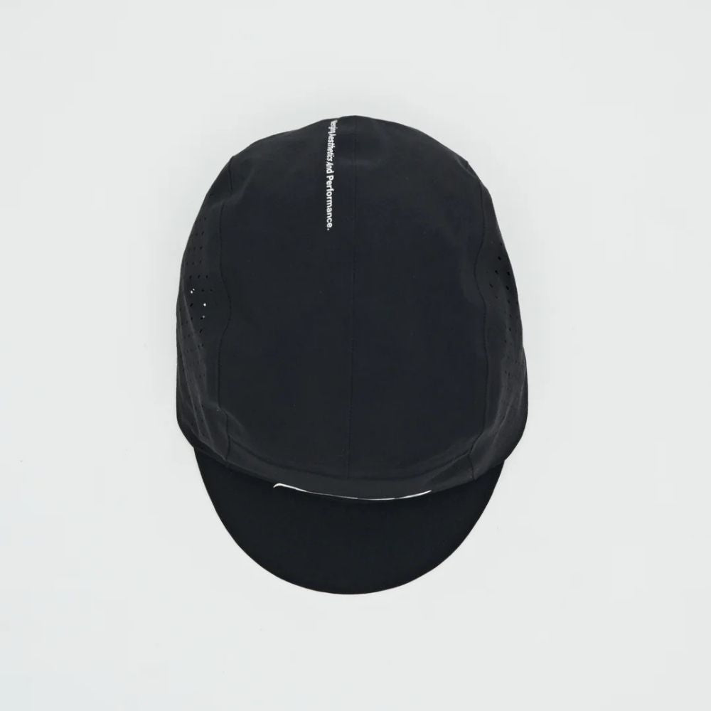Maap Pro Air Road Cap