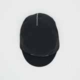 Maap Pro Air Road Cap