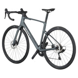 Scott Addict 50 Shimano 105 Road Bike