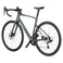 Scott Addict 50 Shimano 105 Road Bike