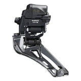 Shimano Ultegra Di2 R8170 12 Speed Rotors Groupset