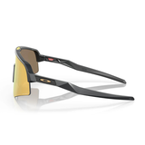 Oakley Sutro Lite Sweep Sunglasses