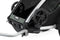 Thule Chariot Lite Double 2-Seat Multisport Bike Trailer