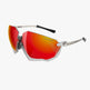 Scicon Aerojet Sport Performance Sunglasses