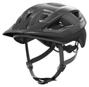Abus Aduro 3.0 Helmet