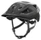 Abus Aduro 3.0 Helmet