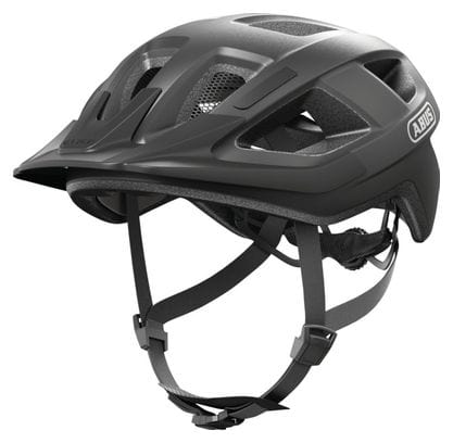 Abus Aduro 3.0 Helmet