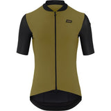 Assos Mille GT Jersey S11