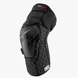 100% SURPASS Knee Guards