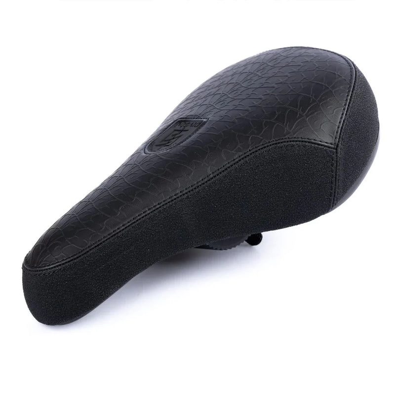 Stranger ALLEYCAT Black Pivotal Seat