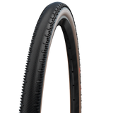 Schwalbe G-One Rs Evo Super Race V-Guard TLE 700x45C