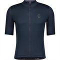 Scott MS Endurance 10 Short Sleeve Jersey