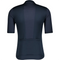 Scott MS Endurance 10 Short Sleeve Jersey